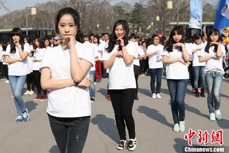 徐根宝：祝贺海港拿下双冠 恭喜穆斯卡特完成目标